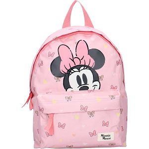 ruksak-minnie-vrticki-made-for-fun-disney-299825-59405-55330-it_4.jpg