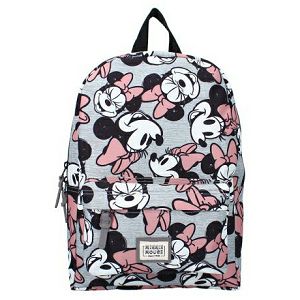 ruksak-minnie-vrticki-never-look-back-disney-285422-95977-98190-it_2.jpg