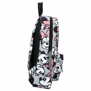 ruksak-minnie-vrticki-never-look-back-disney-285422-95977-98190-it_3.jpg