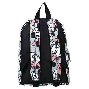 ruksak-minnie-vrticki-never-look-back-disney-285422-95977-98190-it_4.jpg