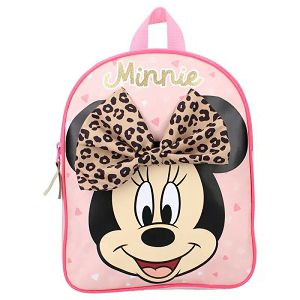 ruksak-minnie-vrticki-special-one-disney-289437-50041-98192-it_1.jpg