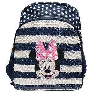 ruksak-minnie-vrticki-stripesdots-051190-74451-ec_1.jpg