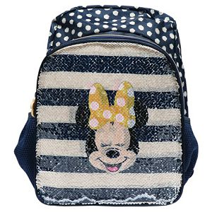ruksak-minnie-vrticki-stripesdots-051190-74451-ec_2.jpg