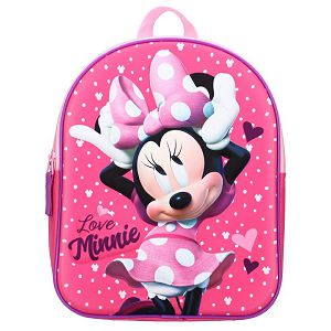 ruksak-minnie-vrticki-strong-together-disney-279520-92772-it_2.jpg