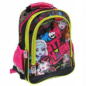 Ruksak Monster High 250972