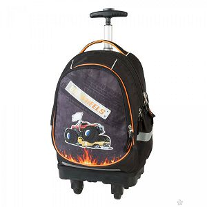ruksak-na-kotace-target-smart-big-weels-17891-92702-lb_1.jpg