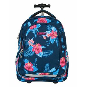 ruksak-na-kotacima-target-floral-blue-21-70179-1-li_2.jpg