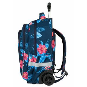 ruksak-na-kotacima-target-floral-blue-21-70179-1-li_3.jpg