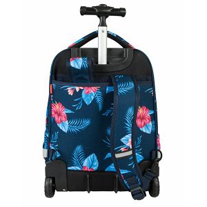 ruksak-na-kotacima-target-floral-blue-21-70179-1-li_4.jpg