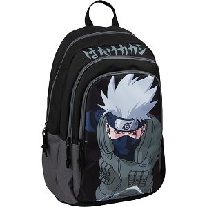 ruksak-naruto-crni-3-zipa-691911-4254-47529-ec_1.jpg