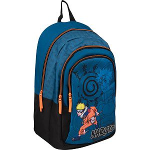 ruksak-naruto-plavi-3-zipa-691935-13387-47530-ec_1.jpg