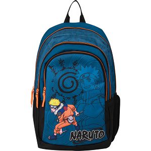ruksak-naruto-plavi-3-zipa-691935-43348-47530-ec_378207.jpg