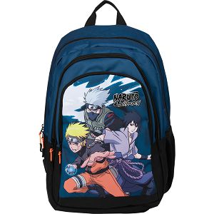 ruksak-naruto-shippuden-plavi-3-zipa-54348-47532-ec_378210.jpg