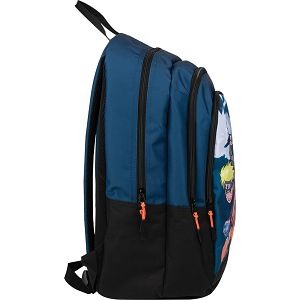 ruksak-naruto-shippuden-plavi-3-zipa-89940-47532-ec_378211.jpg
