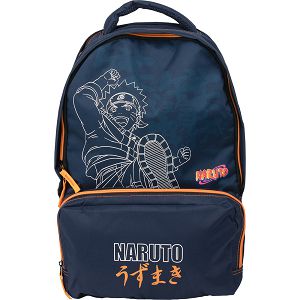 ruksak-naruto-tamno-plavi-2-zipa-691942-22884-47532-ec_378214.jpg