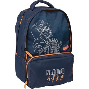 ruksak-naruto-tamno-plavi-2-zipa-691942-52290-47532-ec_1.jpg