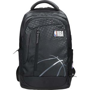 Ruksak NBA round 530769