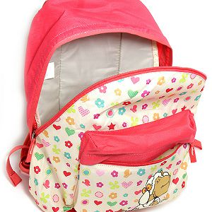 ruksak-nici-jolly-amy-basic-16570-77164-lb_3.jpg