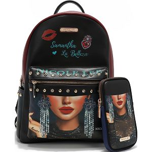ruksak-nicole-lee-fashion-s-torbicom-slb-usb12769l-154739-24188-32397-ec_1.jpg