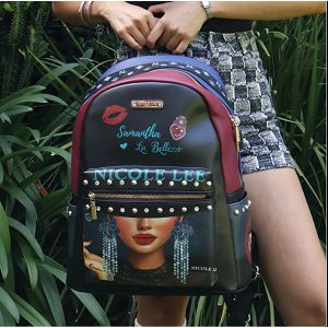 ruksak-nicole-lee-fashion-s-torbicom-slb-usb12769l-154739-83980-32397-ec_452252.jpg