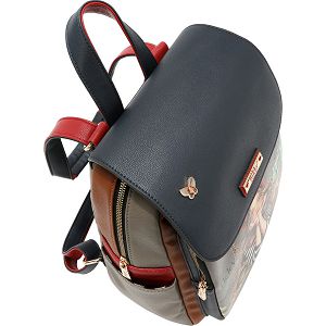 ruksak-nikky-fashion-eiffel-drems-ml13004-169214-55503-32396-ec_450379.jpg