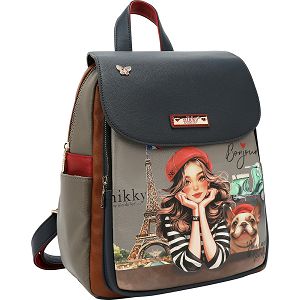 ruksak-nikky-fashion-eiffel-drems-ml13004-169214-55503-32396-ec_450384.jpg