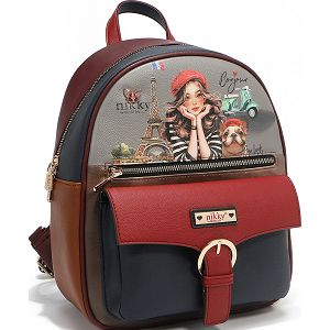 ruksak-nikky-settorbanovcanik-eiffel-dreams-nk13014-169313-96012-32398-ec_450388.jpg