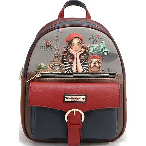 ruksak-nikky-settorbanovcanik-eiffel-dreams-nk13014-169313-96012-32398-ec_450389.jpg