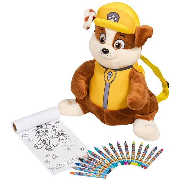 ruksak-paw-patrol-pisaci-set-68706-de_2.jpg