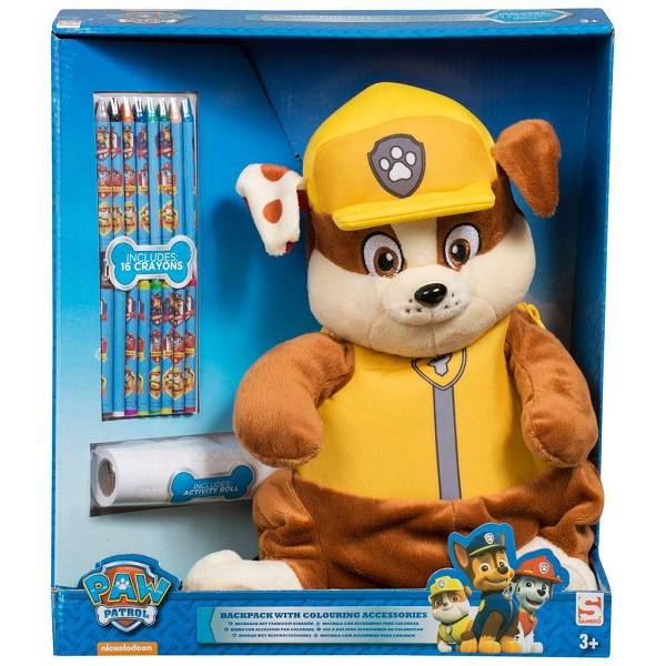 ruksak-paw-patrol-pisaci-set-68706-de_3.jpg