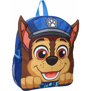 ruksak-paw-patrol-vrticki-chase-go-vadobag-300989-78256-43522-it_330909.jpg