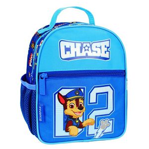 Ruksak Paw Patrol vrtićki Chase Starpak 823417