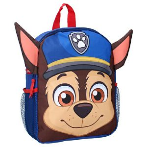 ruksak-paw-patrol-vrticki-fluffy-friends-290501-21054-52003-it_2.jpg