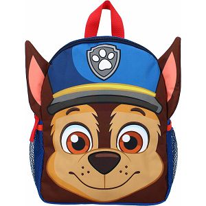 Ruksak Paw Patrol vrtićki Fluffy Friends 290501