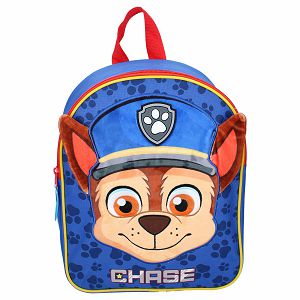 ruksak-paw-patrol-vrticki-furry-friends-chase-nickelodeon-27-92771-it_2.jpg