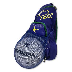ruksak-pelle-nogometna-lopta-diadora-69738-de_1.jpg