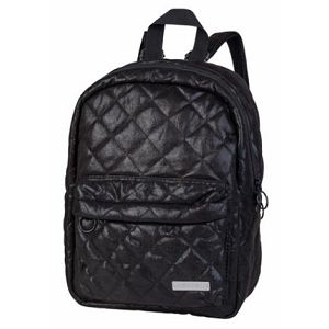 ruksak-peppers-disco-black-26673-83908-li_1.jpg
