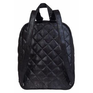 ruksak-peppers-disco-black-26673-83908-li_2.jpg