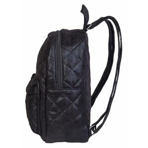 ruksak-peppers-disco-black-26673-83908-li_3.jpg