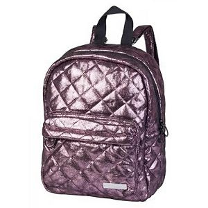 Ruksak Peppers Disco Pink 26675