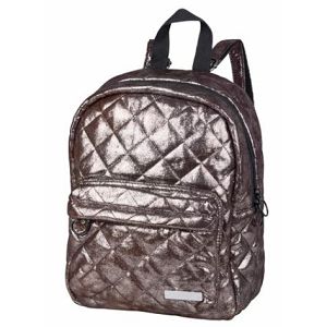 ruksak-peppers-disco-silver-26674-83909-li_1.jpg