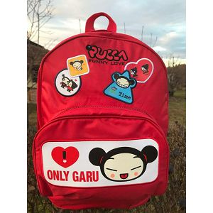 ruksak-pucca-patch-540088-crveniplavi-90608-go_2.jpg