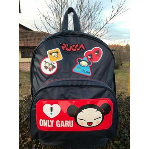 ruksak-pucca-patch-540088-crveniplavi-90608-go_4.jpg