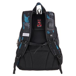 ruksak-pulse-2u1-teens-anatomski-blue-arrow-121799-28590-51053-pu_2.jpg