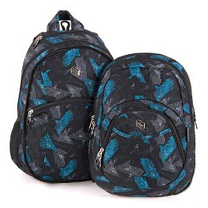 ruksak-pulse-2u1-teens-anatomski-blue-arrow-121799-28590-51053-pu_3.jpg