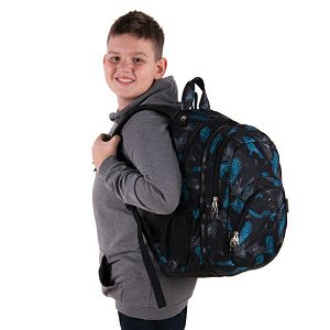 ruksak-pulse-2u1-teens-anatomski-blue-arrow-121799-28590-51053-pu_4.jpg