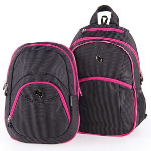 ruksak-pulse-2u1-teens-anatomski-pink-black-dot-121793-32261-51080-pu_3.jpg