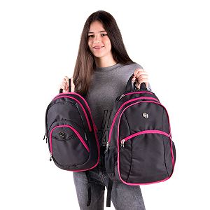 ruksak-pulse-2u1-teens-anatomski-pink-black-dot-121793-32261-51080-pu_5.jpg