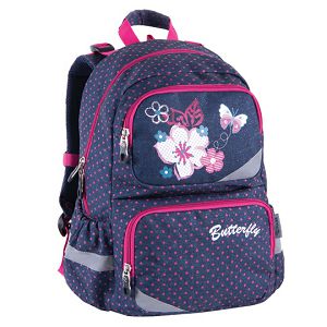 ruksak-pulse-anatomski-flower-butterfly-121671-95092-po_1.jpg
