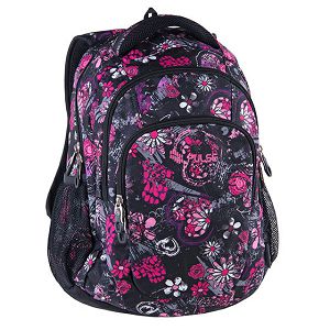 ruksak-pulse-anatomski-teens-black-flower-121440-95084-po_1.jpg